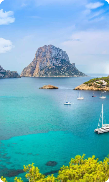 Ibiza-spain-2